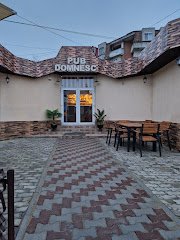 MARA PUB Domnesc - image 6