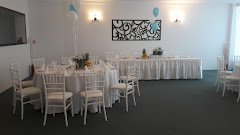 Mariage Ballroom - image 6