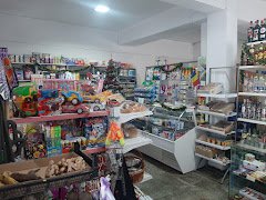 Market Rugia - image 12