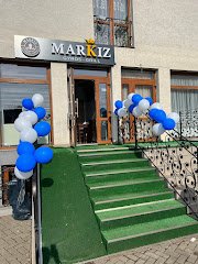 MARKIZ Gyros-Grill - image 1