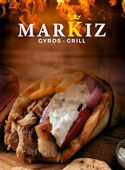 MARKIZ Gyros-Grill - image 2