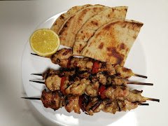 MARKIZ Gyros-Grill - image 5