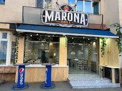 MARONA GRILL OLTENITA - image 5