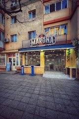 MARONA GRILL OLTENITA - image 4