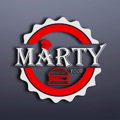 MartyFood - image 6