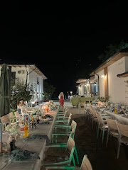 Massi Restaurant - image 12