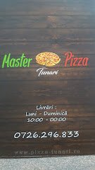 Masterpizza tunari - image 5