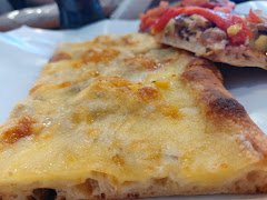 Mastro Titta Pizza - image 7