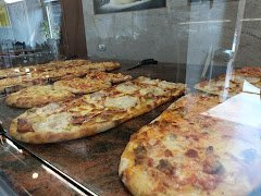 Mastro Titta Pizza - image 3
