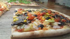 Mastro Titta Pizza - image 2