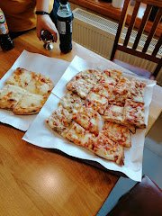 Mastro Titta Pizza - image 9