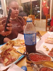 Mastro Titta Pizza - image 10
