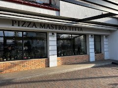 Mastro Titta Pizza - image 6