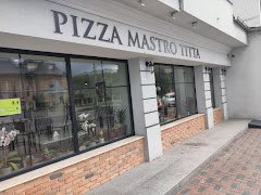 Mastro Titta Pizza - image 4