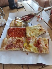 Mastro Titta Pizza - image 2