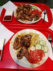 Max Kebab Turkis Kebab - image 2