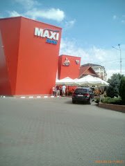 Maxi Market - image 3