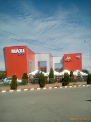 Maxi Market - image 5