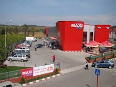 Maxi Market - image 9