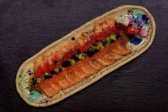 May Sushi - image 6