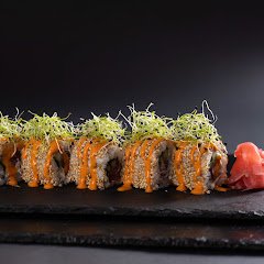 May Sushi - image 2