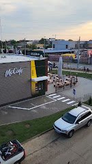 Mc Donald's - image 2