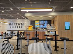 Mc Donald's - image 3