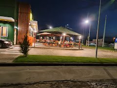 Mc Donald's - image 8