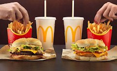 McDonald's - image 2