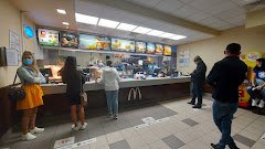McDonald's - image 11
