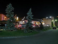 McDonald’s - image 6