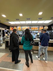 McDonald’s - image 9