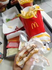 McDonald’s - image 2