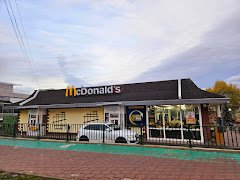 McDonald’s - image 5