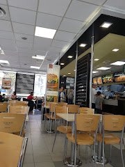 McDonald’s - image 12