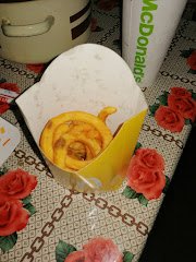 McDonald's - image 11