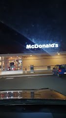 McDonald's - image 12