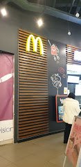 McDonald's - image 12