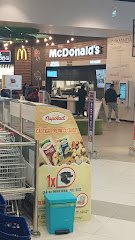 McDonald's - image 8