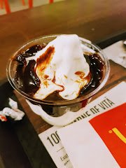 McDonald's - image 2