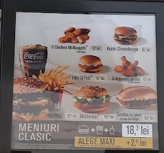 McDonald's - image 10