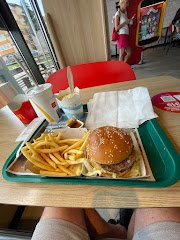 McDonald's - image 8