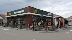 McDonald's - image 3