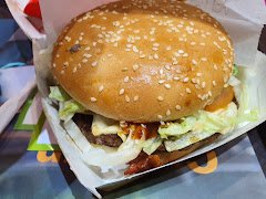 McDonald's - image 10