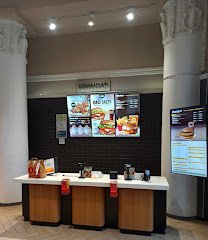 McDonald's - image 11