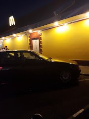 McDonald's - image 11