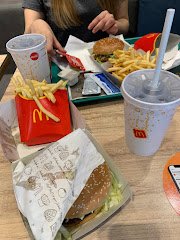 McDonald's - image 5