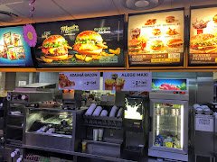 McDonald's - image 6
