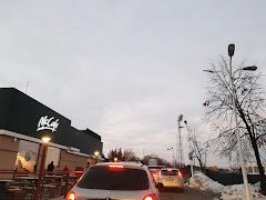 McDonald's - image 9