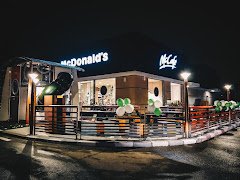 McDonald's - image 1